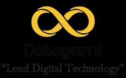 Datagami