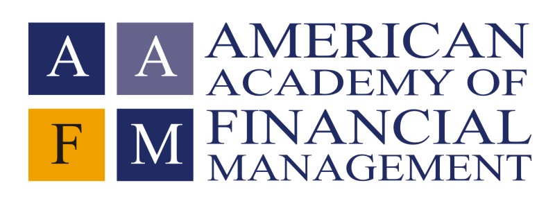 American Academy of Financial Management (AAFM)