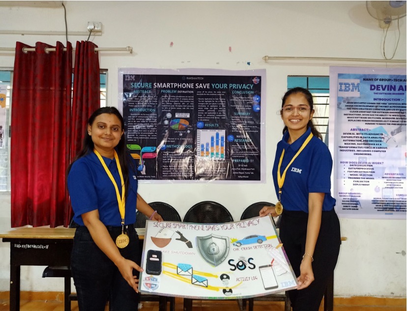 IBM ICE students 5