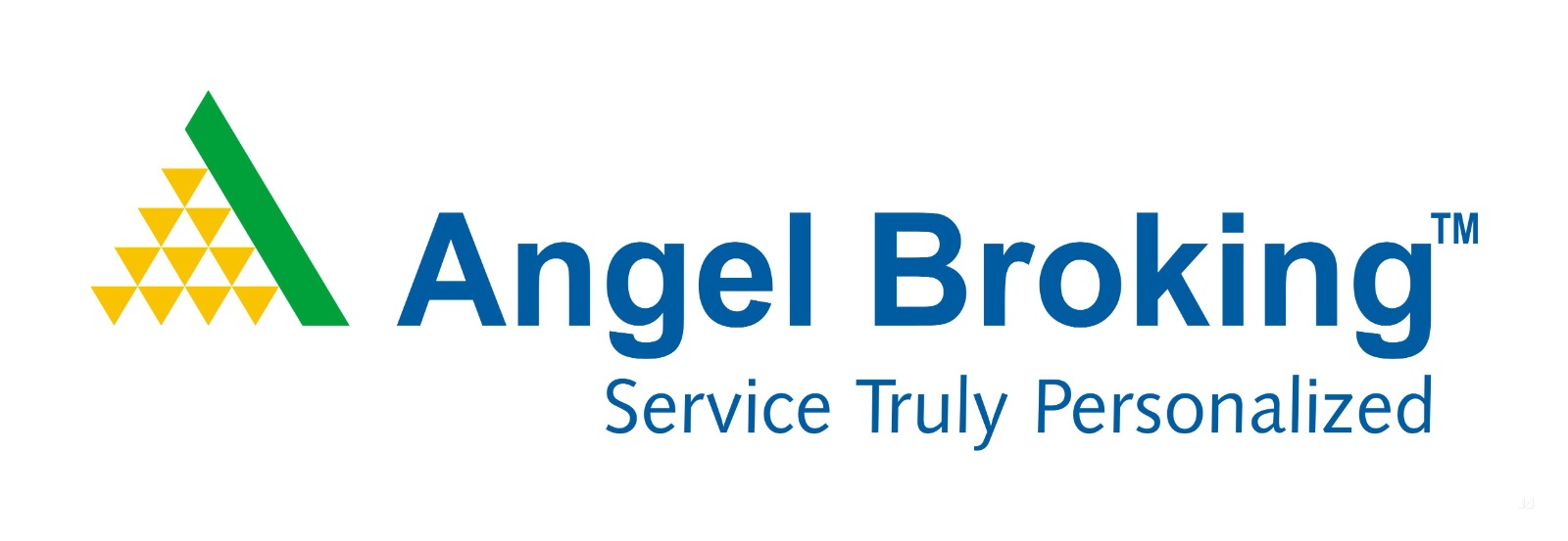 Angel Broking