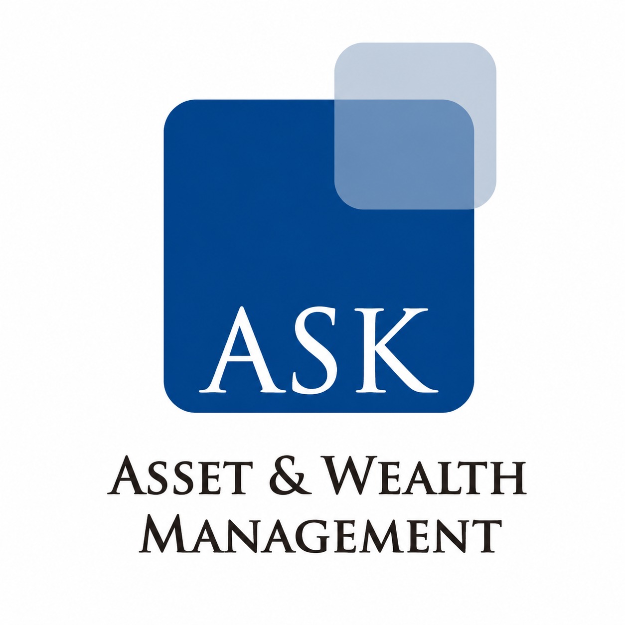 ASK