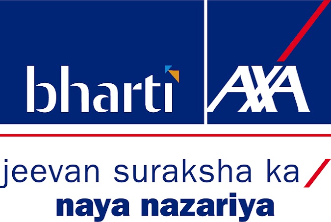 Bharti AXA