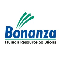 Bonanza