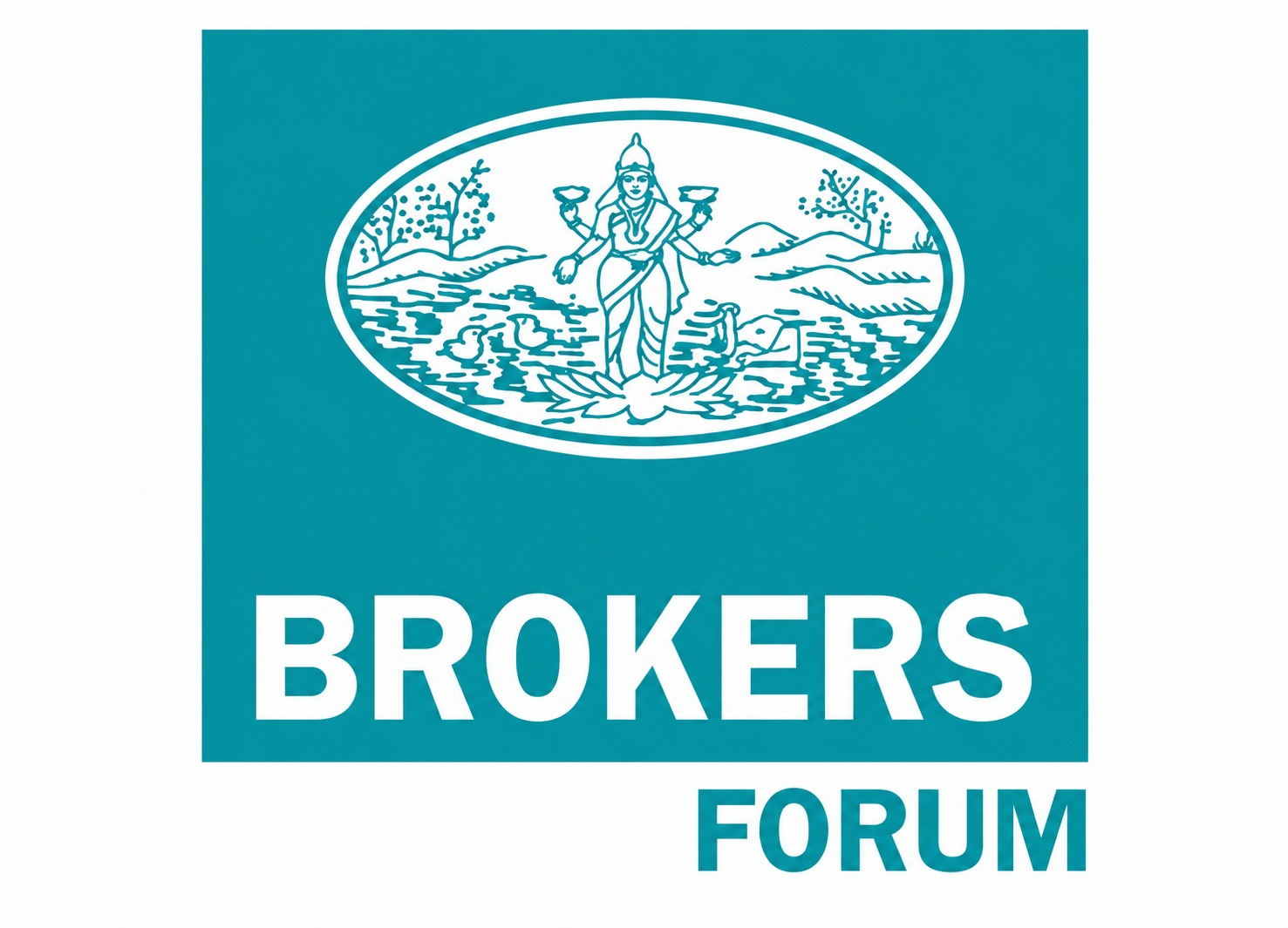 Brokers Forum