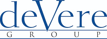 deVere Group
