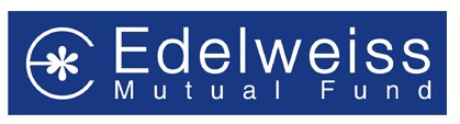 Edelweiss