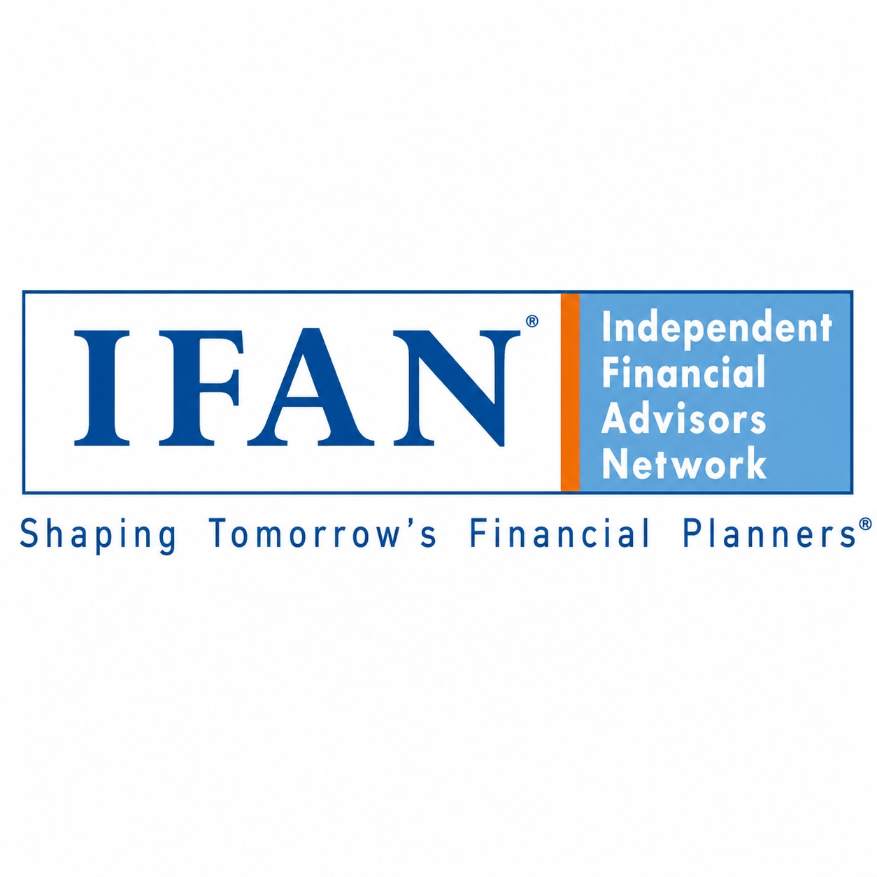 IFAN