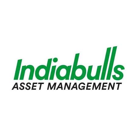 Indiabulls