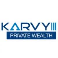 Karvy