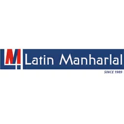 Latin Manharlal