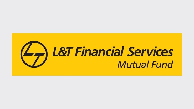 L&T
