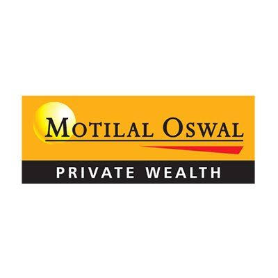 Motilal Oswal