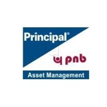 Principal PNB